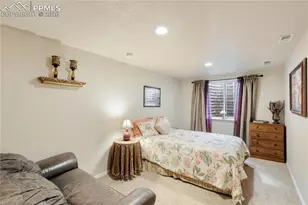 10417 Mount Lincoln Dr, Peyton, CO 80831 - Photo 34