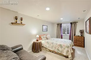 10417 Mount Lincoln Dr, Peyton, CO 80831 - Photo 34
