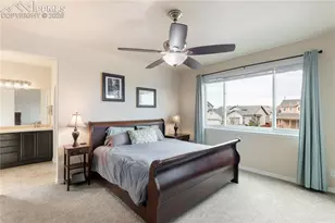 10417 Mount Lincoln Dr, Peyton, CO 80831 - Photo 16