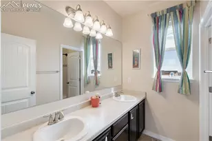 10417 Mount Lincoln Dr, Peyton, CO 80831 - Photo 22