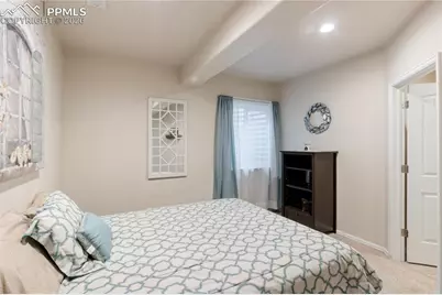 10417 Mt Lincoln Drive, Peyton, CO 80831 - Photo 32