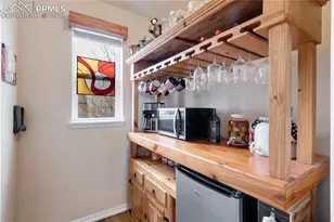 10417 Mount Lincoln Dr, Peyton, CO 80831 - Photo 14