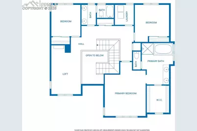 10417 Mt Lincoln Drive, Peyton, CO 80831 - Photo 40