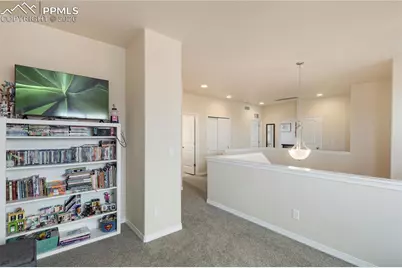 10417 Mt Lincoln Drive, Peyton, CO 80831 - Photo 26