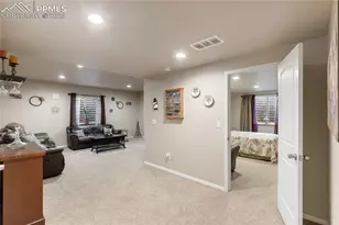 10417 Mount Lincoln Dr, Peyton, CO 80831 - Photo 30