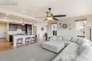 10417 Mount Lincoln Dr, Peyton, CO 80831 - Photo 10