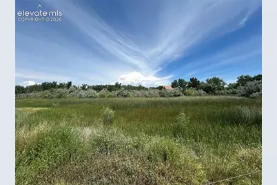 County Road 119, Florence, CO 81226 - Photo 4