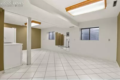 6545 Grey Eagle Lane, Colorado Springs, CO 80919 - Photo 28