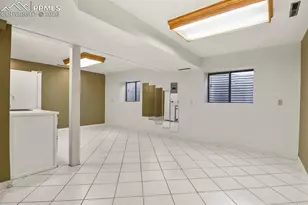 6545 Grey Eagle Ln, Colorado Springs, CO 80919 - Photo 28