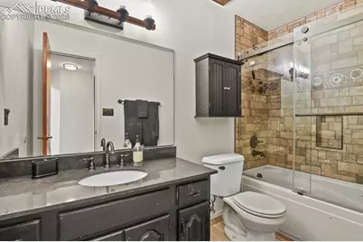 6545 Grey Eagle Lane, Colorado Springs, CO 80919 - Photo 24