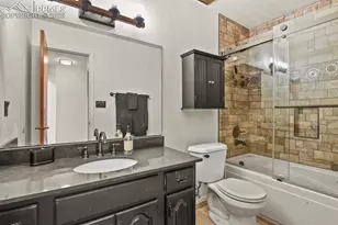 6545 Grey Eagle Ln, Colorado Springs, CO 80919 - Photo 24