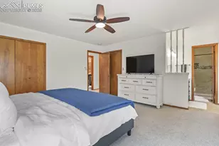 6545 Grey Eagle Ln, Colorado Springs, CO 80919 - Photo 20