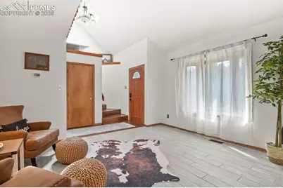 6545 Grey Eagle Lane, Colorado Springs, CO 80919 - Photo 6