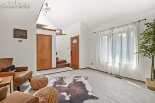 6545 Grey Eagle Ln, Colorado Springs, CO 80919 - Photo 6