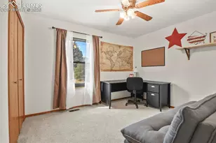 6545 Grey Eagle Ln, Colorado Springs, CO 80919 - Photo 22