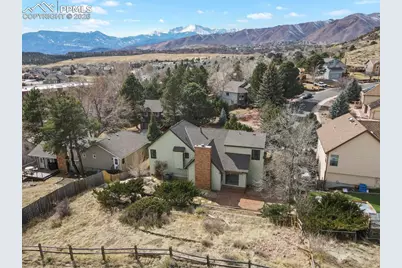 6545 Grey Eagle Lane, Colorado Springs, CO 80919 - Photo 38