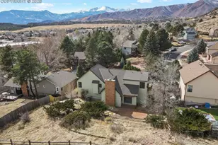 6545 Grey Eagle Ln, Colorado Springs, CO 80919 - Photo 38