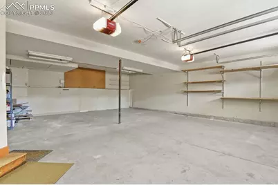 6545 Grey Eagle Lane, Colorado Springs, CO 80919 - Photo 32