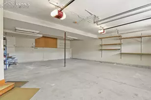 6545 Grey Eagle Ln, Colorado Springs, CO 80919 - Photo 32