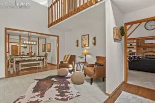 6545 Grey Eagle Ln, Colorado Springs, CO 80919 - Photo 4