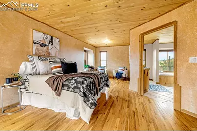 845 Crystal Park Road, Manitou Springs, CO 80829 - Photo 20