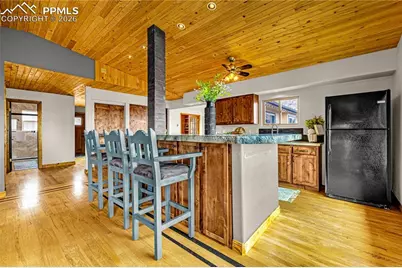 845 Crystal Park Road, Manitou Springs, CO 80829 - Photo 10