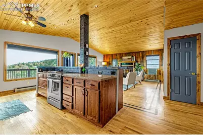 845 Crystal Park Road, Manitou Springs, CO 80829 - Photo 12