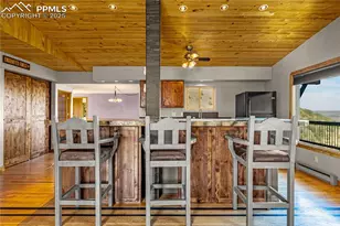 845 Crystal Park Rd, Manitou Springs, CO 80829 - Photo 32