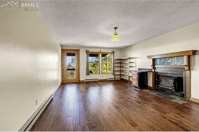 845 Crystal Park Road, Manitou Springs, CO 80829 - Photo 36