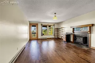 845 Crystal Park Rd, Manitou Springs, CO 80829 - Photo 36