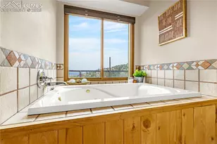 845 Crystal Park Rd, Manitou Springs, CO 80829 - Photo 26