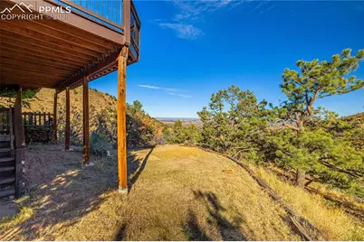 845 Crystal Park Road, Manitou Springs, CO 80829 - Photo 42