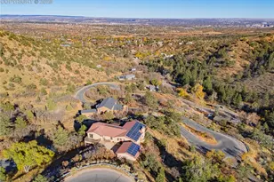 845 Crystal Park Rd, Manitou Springs, CO 80829 - Photo 50