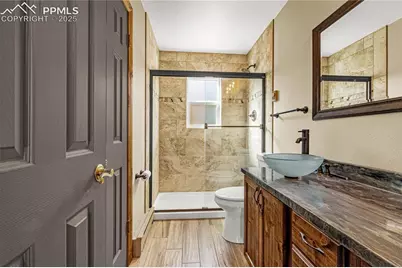 845 Crystal Park Road, Manitou Springs, CO 80829 - Photo 28