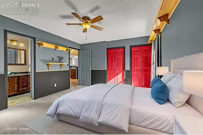 845 Crystal Park Road, Manitou Springs, CO 80829 - Photo 30