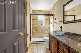 845 Crystal Park Rd, Manitou Springs, CO 80829 - Photo 8