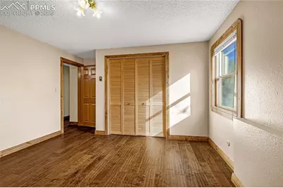 845 Crystal Park Road, Manitou Springs, CO 80829 - Photo 34