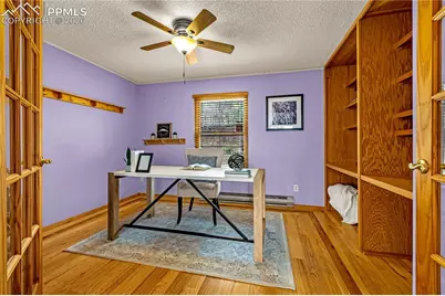 845 Crystal Park Road, Manitou Springs, CO 80829 - Photo 18