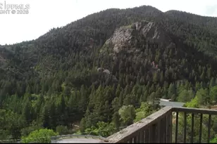 845 Crystal Park Rd, Manitou Springs, CO 80829 - Photo 48