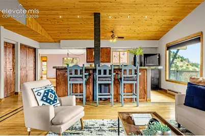 845 Crystal Park Road, Manitou Springs, CO 80829 - Photo 10