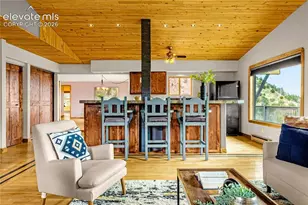 845 Crystal Park Rd, Manitou Springs, CO 80829 - Photo 10
