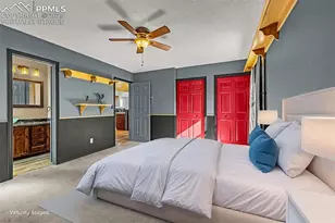 845 Crystal Park Rd, Manitou Springs, CO 80829 - Photo 30