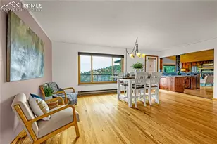 845 Crystal Park Rd, Manitou Springs, CO 80829 - Photo 16