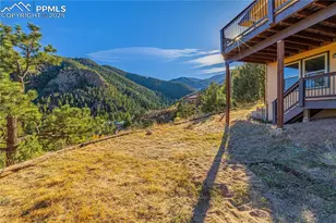 845 Crystal Park Rd, Manitou Springs, CO 80829 - Photo 42