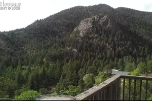 845 Crystal Park Rd, Manitou Springs, CO 80829 - Photo 50