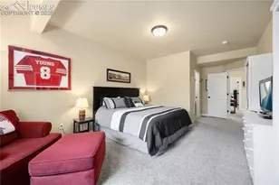 1131 Old North Gate Rd, Colorado Springs, CO 80921 - Photo 28