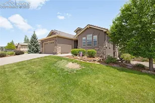 1131 Old North Gate Rd, Colorado Springs, CO 80921 - Photo 38