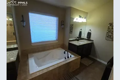 1131 Old North Gate Road, Colorado Springs, CO 80921 - Photo 20