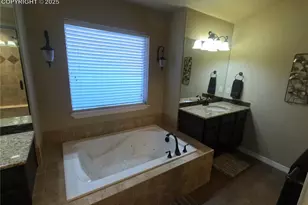 1131 Old North Gate Rd, Colorado Springs, CO 80921 - Photo 20