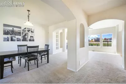 10488 Cedar Breaks Drive, Peyton, CO 80831 - Photo 16